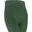 groen 7297