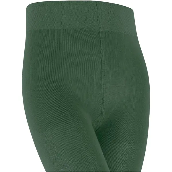 Falke Strickstrumpfhose Family (1 St) Mit Weicher Baumwolle thumbnail