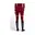rood 8117