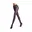 rood 8761