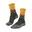 blauw 6117
