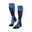 blauw 6940