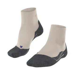 Falke TK2 Explore Cool Trekking Sokken Dames