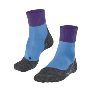 Falke - Dames - Sokken