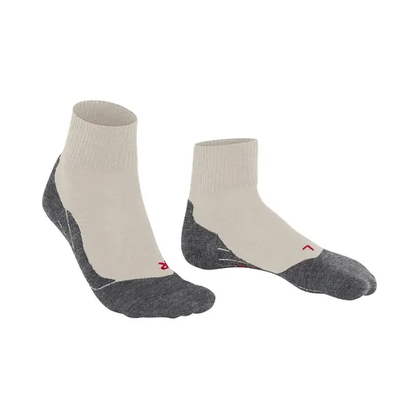 Falke 16473-3010-41-42 Damenstrumpf 1 Paar(e) thumbnail