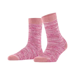 Falke - Dames - Sokken