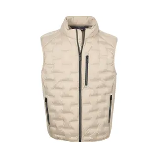 Casamoda Weste Basic