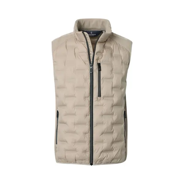 Casa Moda Bodywarmer Hybrid Puffer Kit - Größe 6XL thumbnail