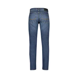 Pierre Cardin Broek 34510-8122-6827