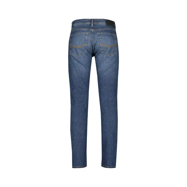 Pierre Cardin Broek 34510-8122-6827 thumbnail