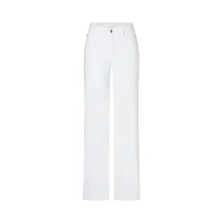 Mac Damen Jeans 0351l544190
