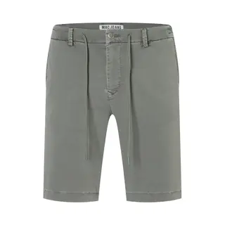 Mac Jeans Mac Jog´n Short - 38