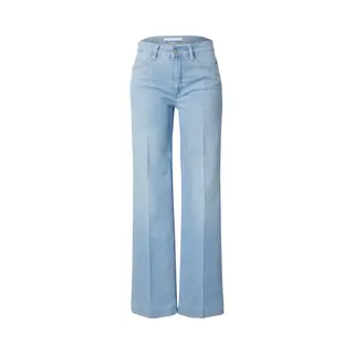 Mac Jeans