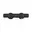 Mat Zwart, Matte Black