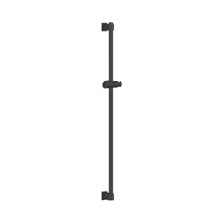 Grohe Vitalio Universeller Duschhalter