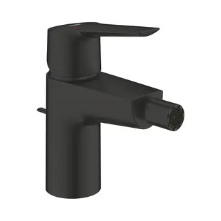 Grohe Start Schwarz