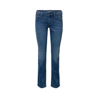 Damesjeans Esprit