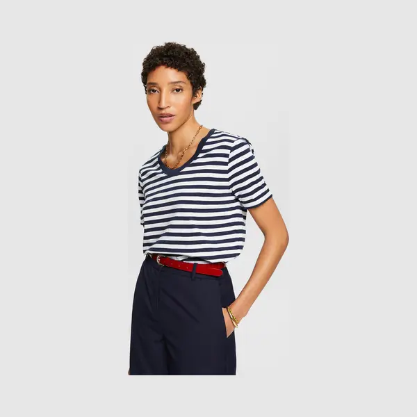 Dames-T-shirt Esprit thumbnail