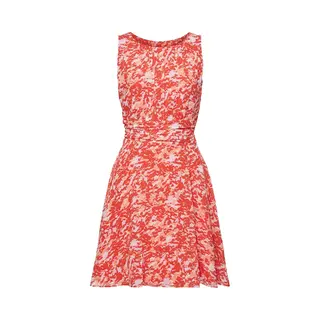 Kleid Frau Esprit