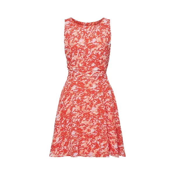 Kleid Frau Esprit thumbnail