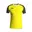 Geel