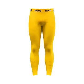 Jako Hosen 8479623