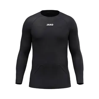 Jako Langarmshirt 6459800