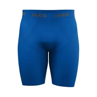 Korte Broek Jako 8559400
