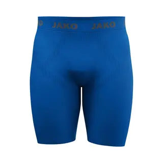Jako Shorts 8559400