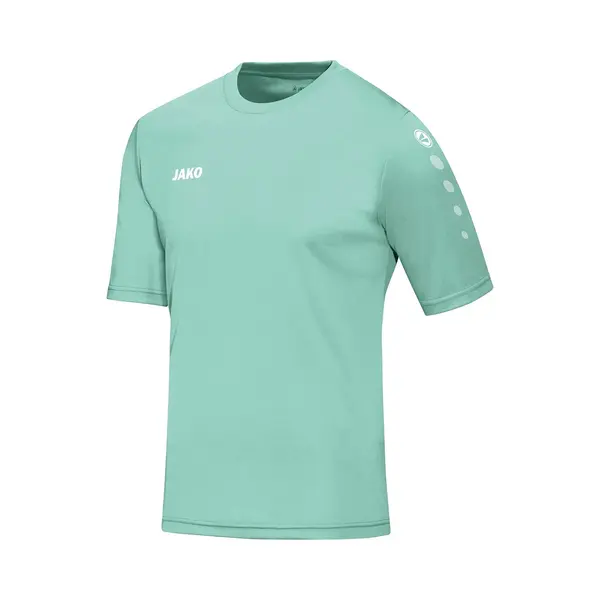 Jako Fußballtrikot 4233 Trikot Team Ka thumbnail