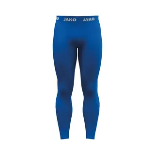 Jako Function Long Tight Kinderen - Royal | Maat, 152