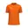 Oranje