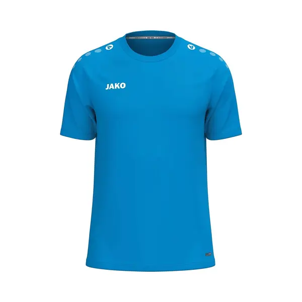 Jako One T-Shirt Kinderen - Jako Blauw | Maat, 164 thumbnail