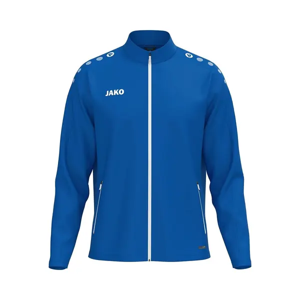 Jako One Vrijetijdsvest - Royal | Maat, Xl thumbnail