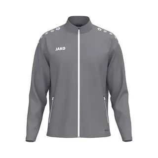 Jako One Vrijetijdsvest - Grijs | Maat, 3XL