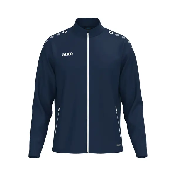 Jako One Vrijetijdsvest - Marine | Maat, L thumbnail