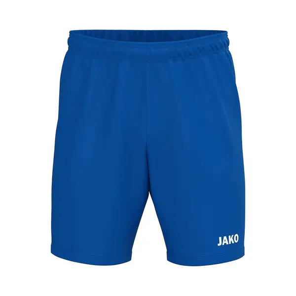 Jako One Trainingsshort Kinderen - Royal | Maat, 164 thumbnail
