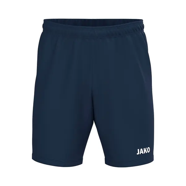 Jako One Trainingsshort Kinderen - Marine | Maat, 164 thumbnail