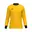 Geel