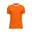 Oranje