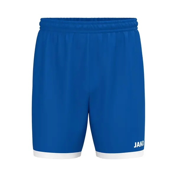 Jako One Short Heren - Royal | Maat, S thumbnail
