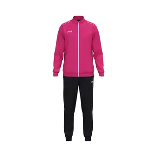 Jako One Polyesterpak Kinderen - Deep Pink | Maat, 140