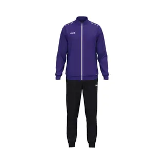 Jako One Polyesterpak Kinderen - Violet | Maat, 152