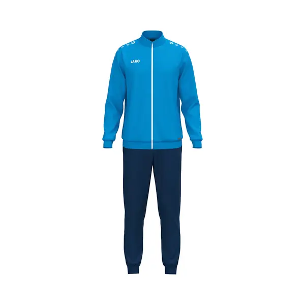 Jako One Polyesterpak Heren - Jako Blauw | Maat, 3XL thumbnail