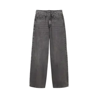 Tom Tailor Jeans