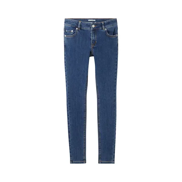 Tom Tailor Lissie Skinny Jeans thumbnail