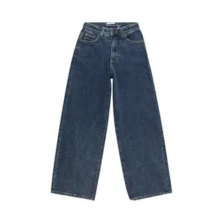 Tom Tailor Jeans