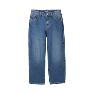 Tom Tailor Jeans