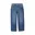 Blue Denim