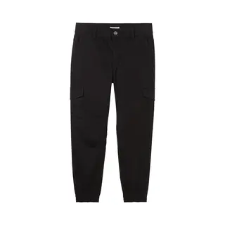Tom Tailor Hose